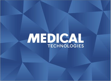 MEDICAL TECHNOLOGIES